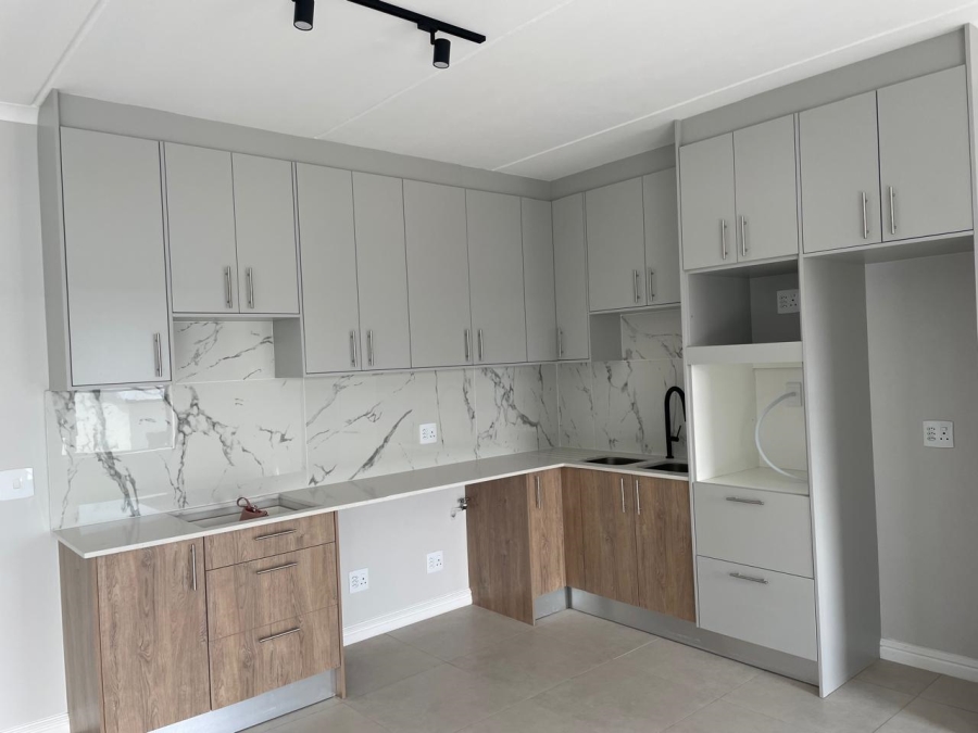 3 Bedroom Property for Sale in Sandown Western Cape